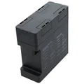 DJI CP.PT.000240 Phantom 3 Battery Charging Hub (Avail: In Stock )