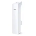 TP-Link CPE220 2.4GHZ 300Mbps 12dBi Outdoor CPE (Avail: In Stock )