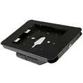 StarTech SECTBLTPOS Secure Tablet Stand - Desk or Wall-Mountable - 9.7" Tablets
