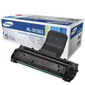 Compatible TFS541BNLJ Samsung ML2010D3 Toner 3,000 pages Black (Avail: In Stock )