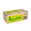 Kyocera TK-564Y TK564 Yellow Toner 10,000 pages Yellow