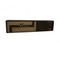 Kyocera TK-8329K TK8329 Black Toner 18,000 pages Black