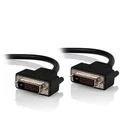 Alogic DVI-DL-05-MM Pro Series 5m DVI-D Dual Link Digital Video Cable (M/M)