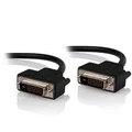 Alogic DVI-DL-03-MM Pro Series 3m DVI-D Dual Link Digital Video Cable (M/M)