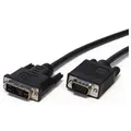 Alogic DVI-I-VGA-02-MM 2m DVI-I to VGA Video Cable (M/M)