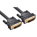 Ugreen ACBUGN11608 5M DVI Male to Male Cable