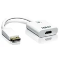 ATEN VC986-AT VC986 DisplayPort to 4K HDMI Active Adapter