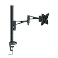 Astrotek AT-LCDMOUNT-1 Arm Fit Most 13"-27" LCD Monitors and Screens - AT-LCDMOUNT-1