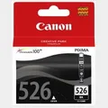 Canon CLI-526BK Black Ink Tank CLI526BK (CLI-526BK)