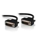Alogic DVI-DL-02-MM Pro Series 2m DVI-D Dual Link Digital Video Cable (M/M)