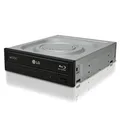 LG BH16NS55 16x Blu-ray BDRW Writer (Avail: In Stock )