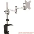Astrotek AT-LCDMOUNT-1S Arm Fit Most 13"-27" LCD Monitors and Screens - AT-LCDMOUNT-1S