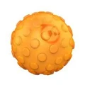 Sphero ACB0OR Nubby Cover - Orange