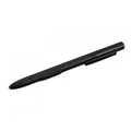 Panasonic CF-VNP011U Large Stylus Pen (CF-VNP011U)