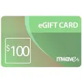 $100 $100 eGift Card eGift Card (Avail: In Stock )