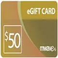 $50 $50 eGift Card eGift Card (Avail: In Stock )