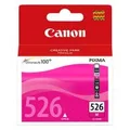 Canon CLI-526M CLI526M Magenta Ink Cartridge
