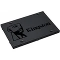 Kingston SA400S37/240G SSDNow A400 240GB 2.5" SATA III SSD SA400S37/240G