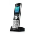 Yealink SIP-W56H W56H Cordless DECT IP Phone Handset