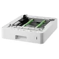 Brother LT-330CL 250 Sheet Lower Tray