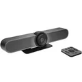 Logitech 960-001101 Meetup 4K All-In-One Video Conference Camera (Avail: In Stock )