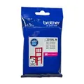 Brother LC-3319XLM Magenta Super High Yield Ink-jet Cartridge
