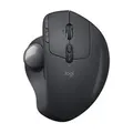 Logitech 910-005180 MX Ergo Wireless Trackball Mouse (Avail: In Stock )