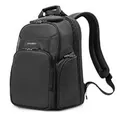 Everki EKP128 14" Suite Premium Compact Checkpoint Friendly Laptop Backpack