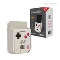 RETRO M08886-GR Hyperkin Smartboy Handheld Gaming Console for Smart Phones (Avail: In Stock )