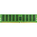 Synology 32GB ECC DDR4 2133 RDIMM Module RAMRG2133DDR4-32GB (Avail: In Stock )