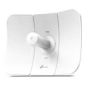 TP-Link CPE610 5GHz 300Mbps 23dBi Outdoor CPE (Avail: In Stock )
