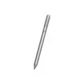 Microsoft EYV-00013 Surface For Business Pen V4 - Silver