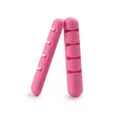 UGREEN 30483 Cable Organizer 2 Pack - Pink