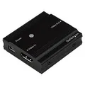StarTech HDBOOST4K HDMI Booster - HDMI Extender - HDMI signal Amplifier - 4K60