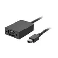 Microsoft EJQ-00002 Surface For Business Mini DisplayPort to VGA Adapter