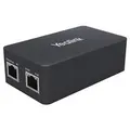 Yealink YLPOE30 PoE Adapter (Avail: In Stock )