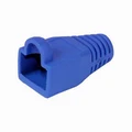 RJ45 PM1441 Rubber Boot - 10 Pack (Avail: In Stock )