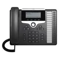 Cisco CP-7861-3PCC-K9= 7861 IP Phone with Multiplatform Phone Firmware