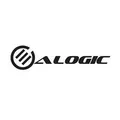 Alogic GLC-EX-SMD-ALG Cisco Compatible 1000Base-EX SMF Transceiver Module-Single Mode LC Duplex