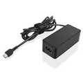 Lenovo 4X20M26264 45W USB-C AC Adapter / Laptop Charger (Avail: In Stock )
