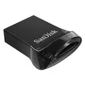 SanDisk SDCZ430-128G Ultra Fit CZ430 128GB USB 3.1 Flash Drive