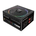 Thermaltake PS-TPG-0750FPCGAU-S Toughpower Grand Sync RGB 80+ Gold 750W Fully Modular Power Supply (Avail: In Stock )