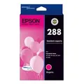 Epson C13T305392 288 Standard Capacity DURABrite Ultra Magenta Ink Cartridge