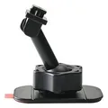 Transcend TS-DPA1 Adhesive Mount for DrivePro Dash Cams