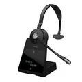 Jabra 9556-583-117 Engage 75 Mono Wireless DECT + Bluetooth Business Headset (Avail: In Stock )