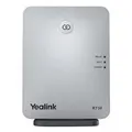 Yealink RT30 DECT Repeater for Yealink W60B IP DECT Base Station