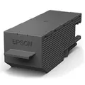 Epson C13T04D000 Maintenance Box for ET-7700/7750