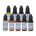 Thermaltake CL-W221-OS00SW-A TT Premium 20ml Concentrated Coolant - 9 Colour Pack