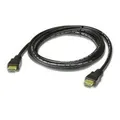 ATEN 2L-7D15H High Speed HDMI Cable with Ethernet - up to 4K UHD at 30Hz - 15m