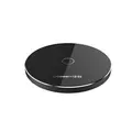 Ugreen 30570 Qi Wireless 10W Fast Charger
